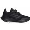 Dětské běžecké boty adidas Tensaur Run IG8568 Cblack/Cblack/Gresix