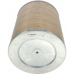 Vzduchový filtr BOSCH 1 457 432 188 – Hledejceny.cz