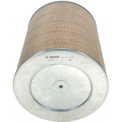 Vzduchový filtr BOSCH 1 457 432 188 – Hledejceny.cz