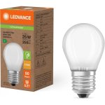 LEDVANCE 4099854281990 – Zboží Mobilmania