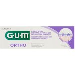 G.U.M zubní gel Ortho 75 ml – Zboží Mobilmania