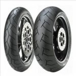 Pirelli Diablo Scooter 100/90 R14 57P – Hledejceny.cz