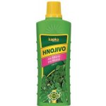 Forestina KAPKA Kapalné hnojivo na fíkusy 0,5 l – Zboží Dáma