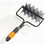 Fiskars 136524 QuikFit – HobbyKompas.cz