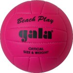 Gala Beach Play - BP 5043 S – Hledejceny.cz