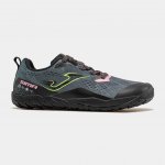 Joma Sima Lady 2501 black – Zboží Mobilmania