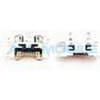Flex kabel MicroUSB LG L9 II (D605) - EAG64149801