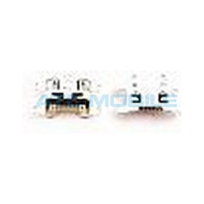 MicroUSB LG L9 II (D605) - EAG64149801 – Zbozi.Blesk.cz