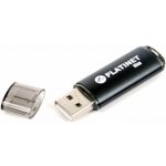 Platinet Pendrive X-Depo 16GB PMFE16B – Zboží Mobilmania