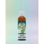 Naděje Javor babyka tinktura z pupenů 50 ml – Hledejceny.cz