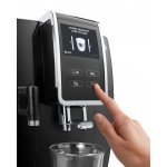 DeLonghi Dinamica Plus ECAM 370.70.B – Zbozi.Blesk.cz