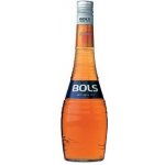 Bols Apricot 24% 0,7 l (holá láhev) – Sleviste.cz