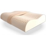 Latexco přírodní latex anatomic 68x43 – Zboží Mobilmania