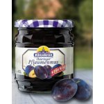 Mühlhäuser durynská švestková Povidla 450 g – Sleviste.cz