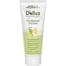 Doliva dermatologický krém na ruce 100 ml