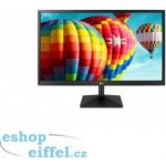 LG 27MK430H – Hledejceny.cz