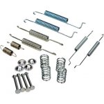 Sada prislusenstvi, brzdove celisti MAXGEAR 27-0366 – Hledejceny.cz