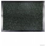 Breno Sheffield LiverPOOL 29 zelená 90x150 cm – Zboží Dáma