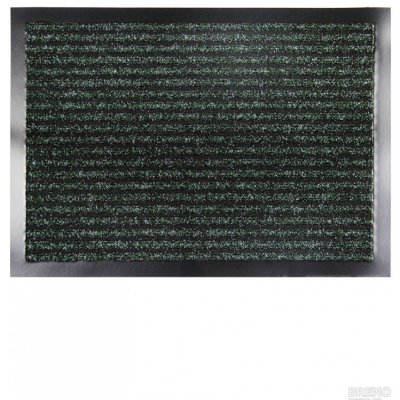 Breno Sheffield LiverPOOL 29 zelená 90x150 cm – Zboží Dáma