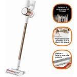 Xiaomi G9 Plus – Sleviste.cz