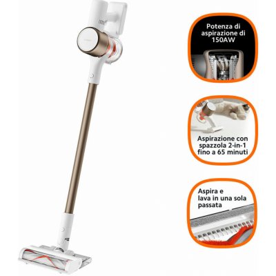 Xiaomi G9 Plus – Sleviste.cz