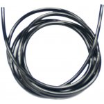 Dennerle CO2 hadička černá 2 m – Zbozi.Blesk.cz