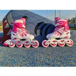 Kubisport CS310K – Zboží Dáma