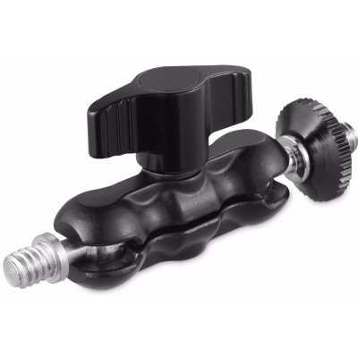 SmallRig Universal Magic Arm with Small Ballhead 2157 – Hledejceny.cz
