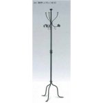 GALBUSERA 3039 antický šedý – Sleviste.cz