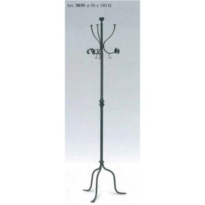 GALBUSERA 3039 antický šedý – Sleviste.cz