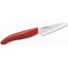 Kuchyňský nůž Kyocera keramický nůž FK 075WH RD 7,5cm