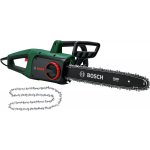 Bosch UniversalChain 35 0.600.8B8.304 – Zbozi.Blesk.cz