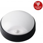 Greenlux GXPS040 – Hledejceny.cz