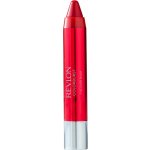 Revlon Colorburst Lacquer Balm 135 Provocateur 2,7 g – Zboží Mobilmania