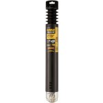 Dewalt DT60845 – Hledejceny.cz