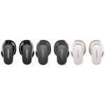 Bose QuietComfort Earbuds II – Zbozi.Blesk.cz