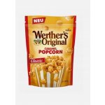 Werther's Original Caramel Popcorn Classic 140 g – Zbozi.Blesk.cz