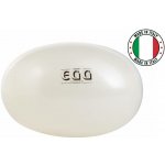 Ledragomma Tonkey Egg Ball Maxafe 55 x 80 cm – Zboží Mobilmania