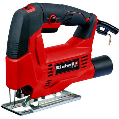 Einhell Classic TC-JS 60/1