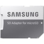 Samsung EVO Plus microSDXC 512 GB MB-MC512HA/EU – Zboží Mobilmania
