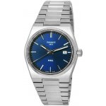 Tissot T137.210.11.041.00 – Hledejceny.cz