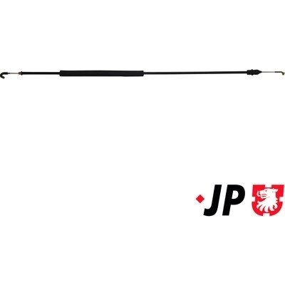 Lanko, otevření dveří JP GROUP 1171000100 – Zboží Mobilmania