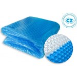 Marimex solární plachta 1,18 x 1,18 m 10400342 – Zboží Dáma