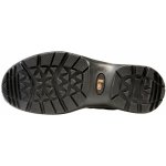 Obuv Strong Professional Orsetto S3 CI SRC – Hledejceny.cz