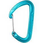 Edelrid Pure Wire III – Hledejceny.cz