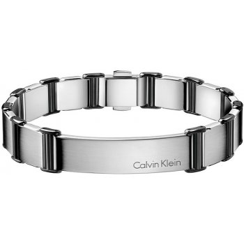 Calvin Klein KJ2FBB2801