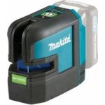 Makita SK106GDZ – Zbozi.Blesk.cz