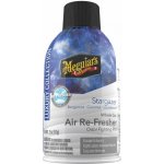 Meguiar's Whole Car Air-Refresher - pohlcovač pachů + osvěžovač vzduchu, 57 g – Sleviste.cz