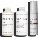 Olaplex No.9 Bond Protector Nourishing Hair Serum 90 ml – Hledejceny.cz