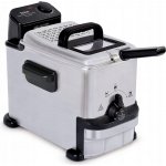 Tefal FR 7016 – Hledejceny.cz